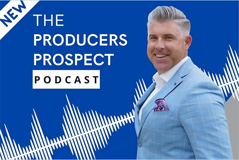 Producers Prospects Podcast