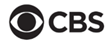 See Producers Prospects on CBS