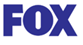 See Producers Prospects on Fox