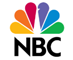 See Producers Prospects on NBC